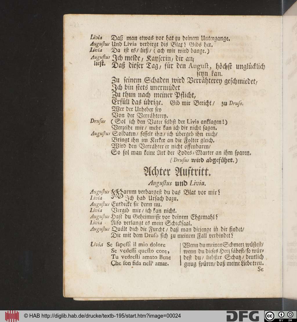 http://diglib.hab.de/drucke/textb-195/00024.jpg