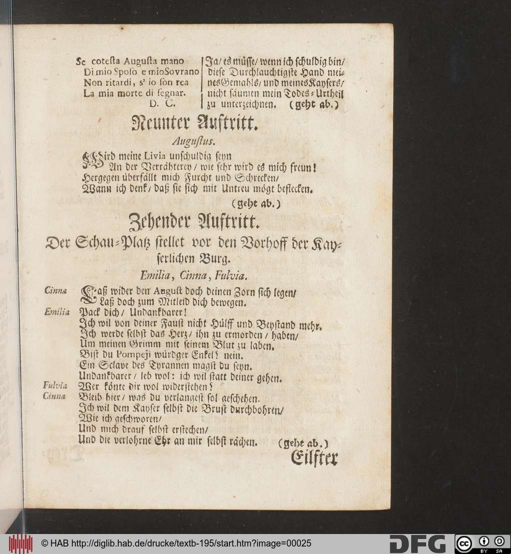 http://diglib.hab.de/drucke/textb-195/00025.jpg
