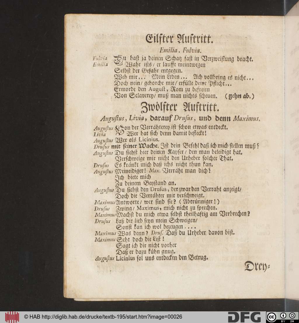 http://diglib.hab.de/drucke/textb-195/00026.jpg