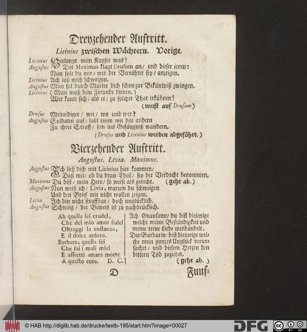 http://diglib.hab.de/drucke/textb-195/00027.jpg