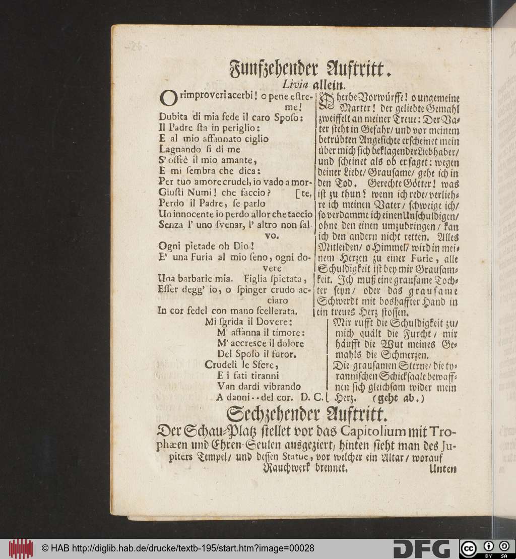 http://diglib.hab.de/drucke/textb-195/00028.jpg