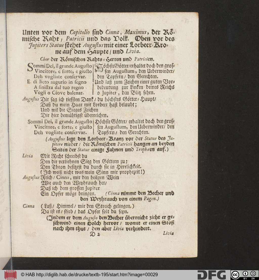 http://diglib.hab.de/drucke/textb-195/00029.jpg
