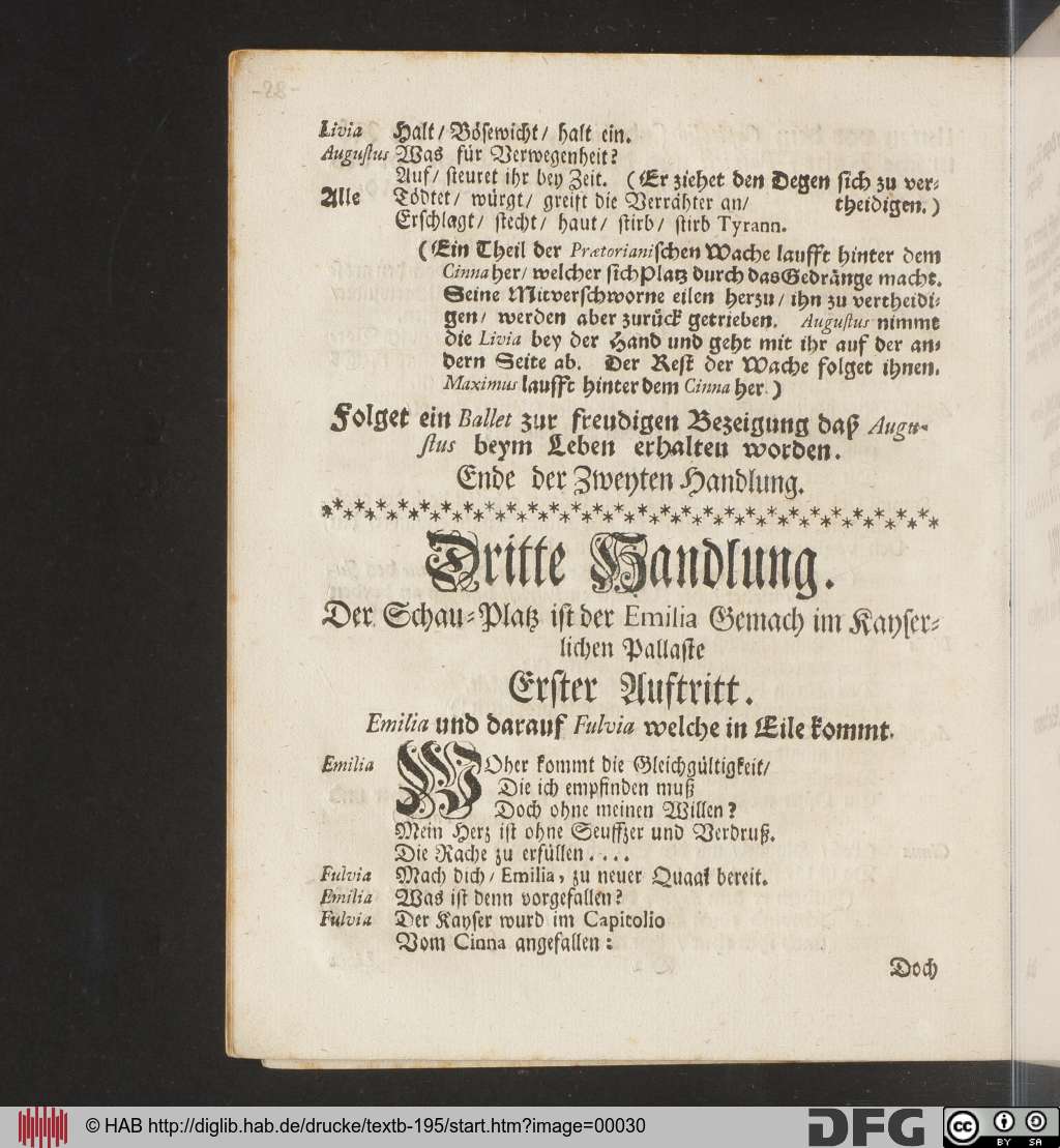 http://diglib.hab.de/drucke/textb-195/00030.jpg