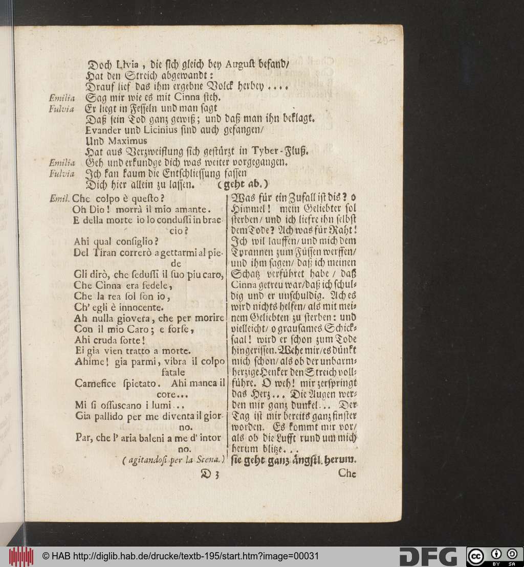http://diglib.hab.de/drucke/textb-195/00031.jpg