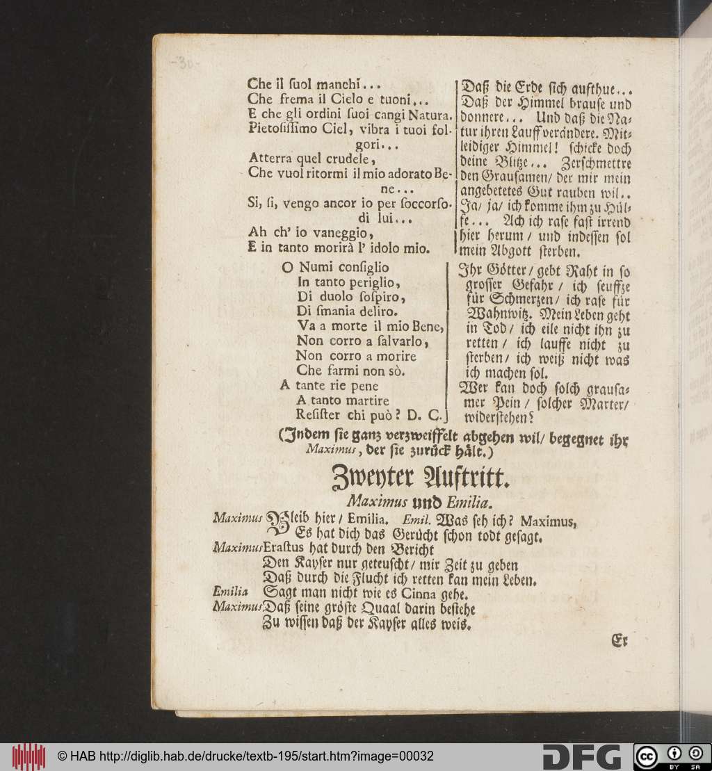http://diglib.hab.de/drucke/textb-195/00032.jpg