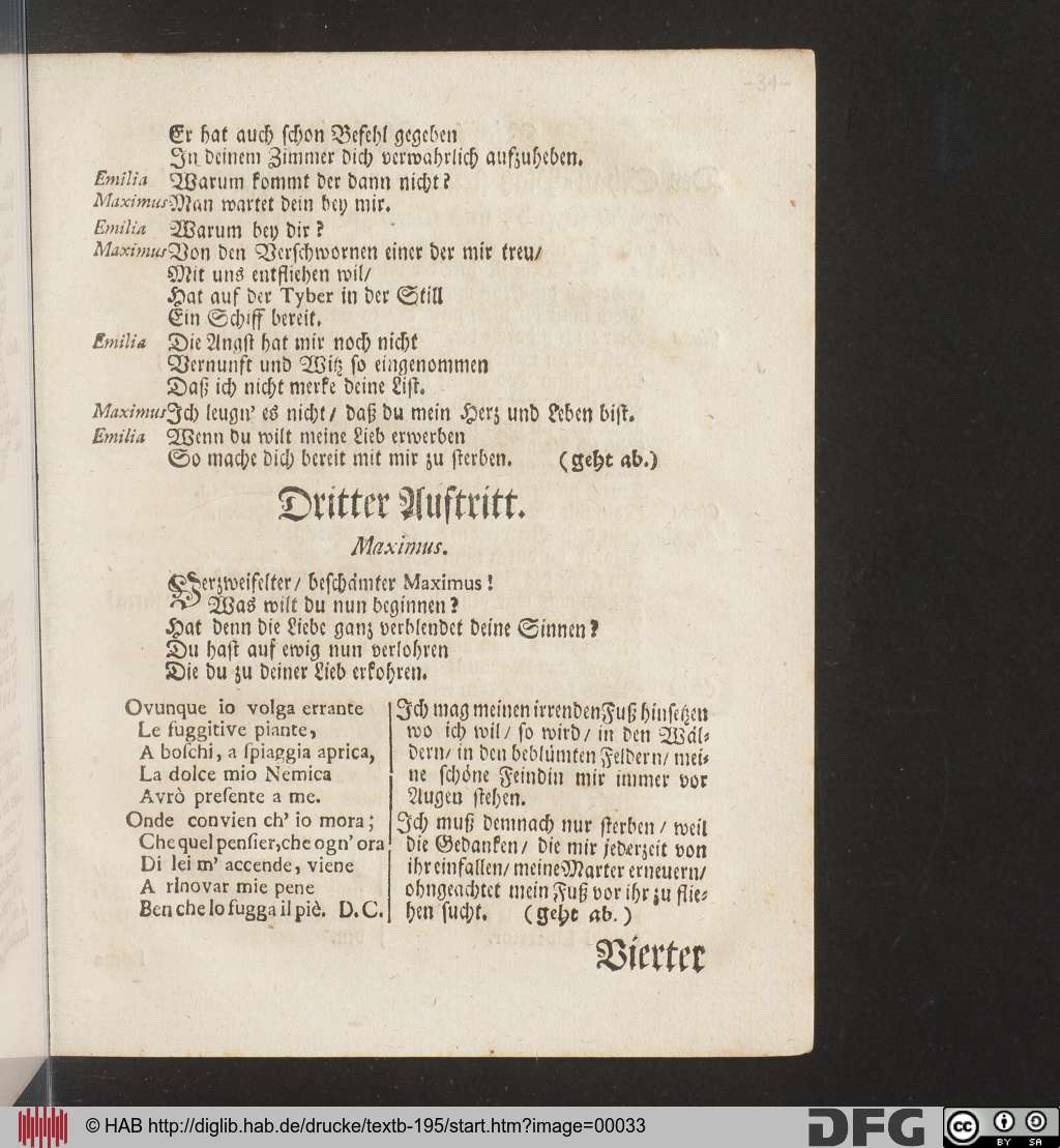http://diglib.hab.de/drucke/textb-195/00033.jpg