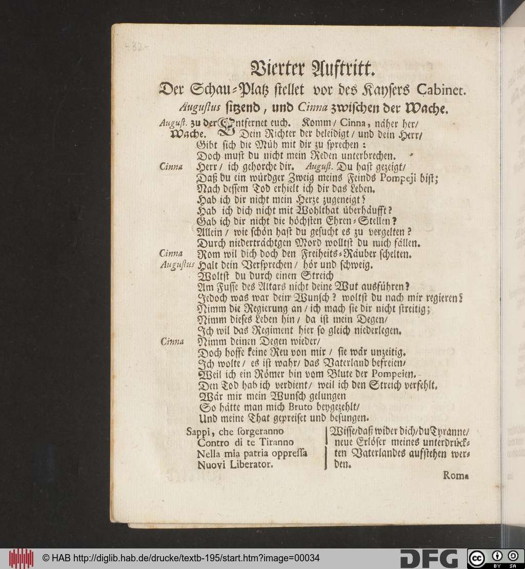 http://diglib.hab.de/drucke/textb-195/00034.jpg