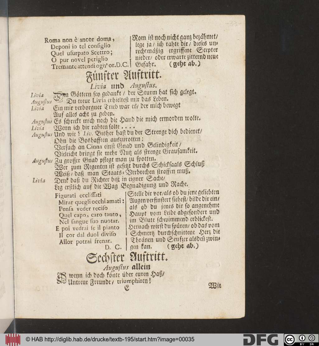 http://diglib.hab.de/drucke/textb-195/00035.jpg
