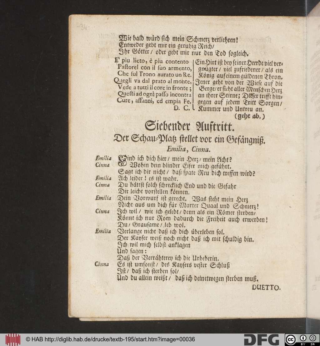 http://diglib.hab.de/drucke/textb-195/00036.jpg
