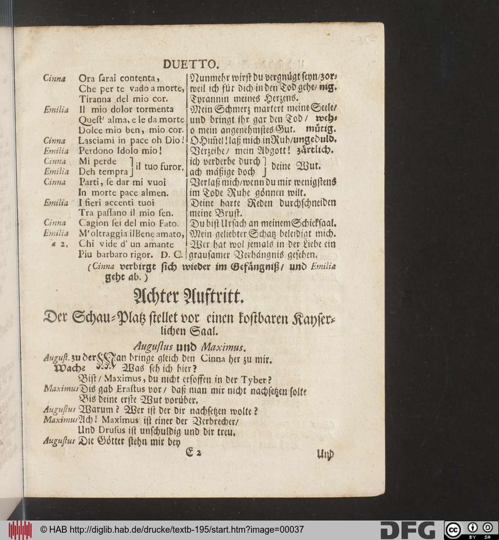 http://diglib.hab.de/drucke/textb-195/00037.jpg
