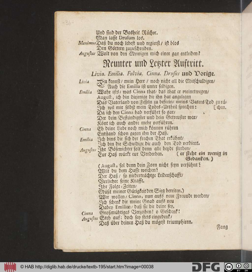 http://diglib.hab.de/drucke/textb-195/00038.jpg