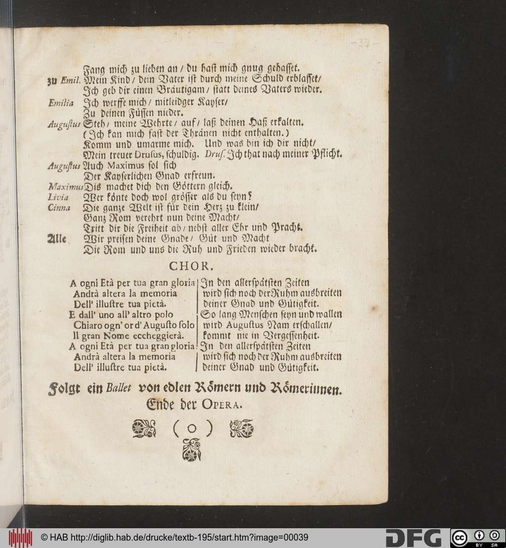 http://diglib.hab.de/drucke/textb-195/00039.jpg