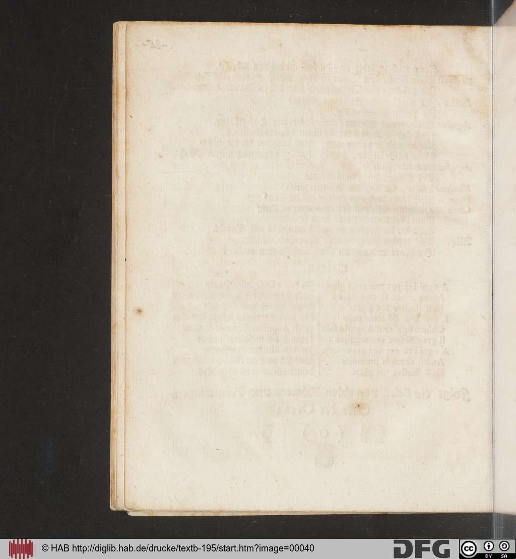 http://diglib.hab.de/drucke/textb-195/00040.jpg