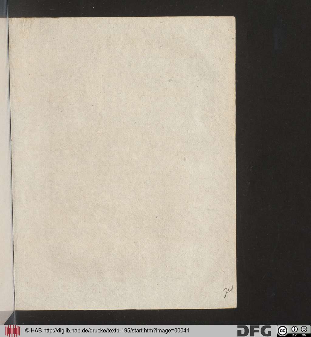 http://diglib.hab.de/drucke/textb-195/00041.jpg
