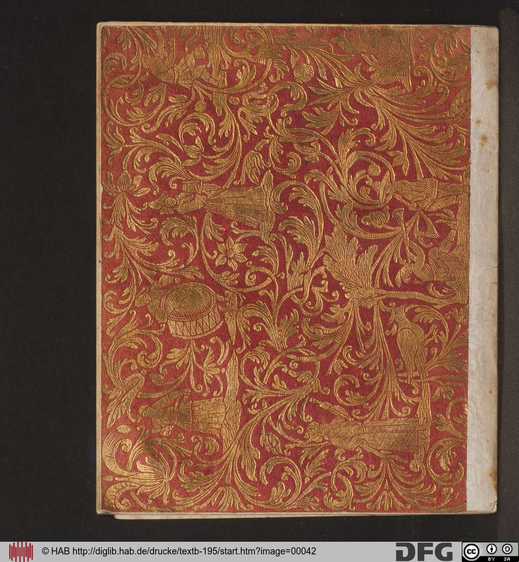 http://diglib.hab.de/drucke/textb-195/00042.jpg