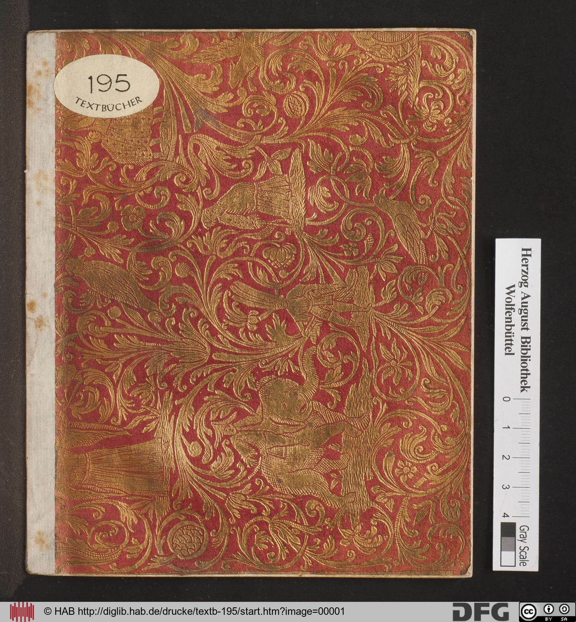 http://diglib.hab.de/drucke/textb-195/max/00001.jpg