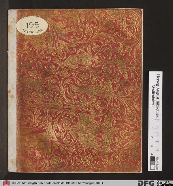 http://diglib.hab.de/drucke/textb-195/min/00001.jpg