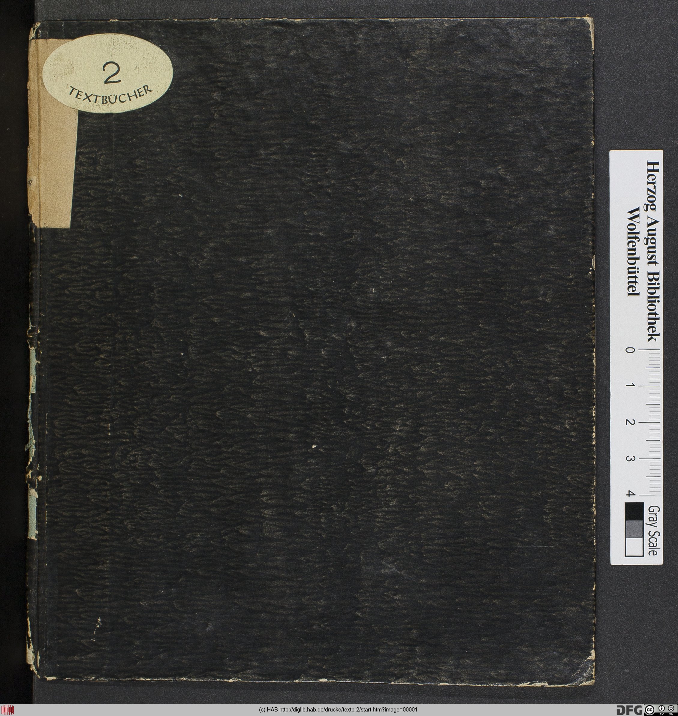 http://diglib.hab.de/drucke/textb-2/max/00001.jpg