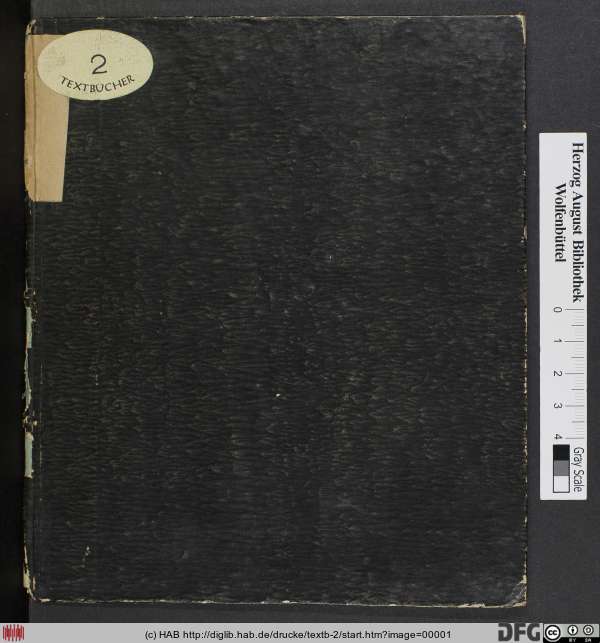 http://diglib.hab.de/drucke/textb-2/min/00001.jpg