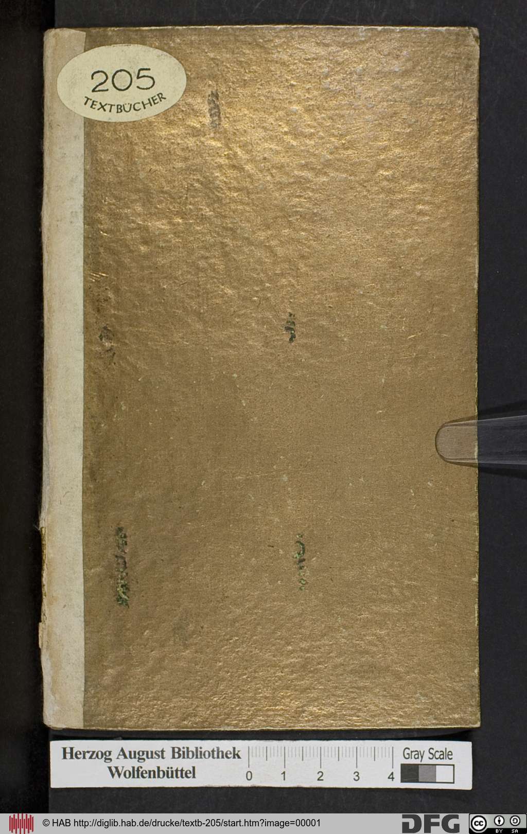 http://diglib.hab.de/drucke/textb-205/00001.jpg