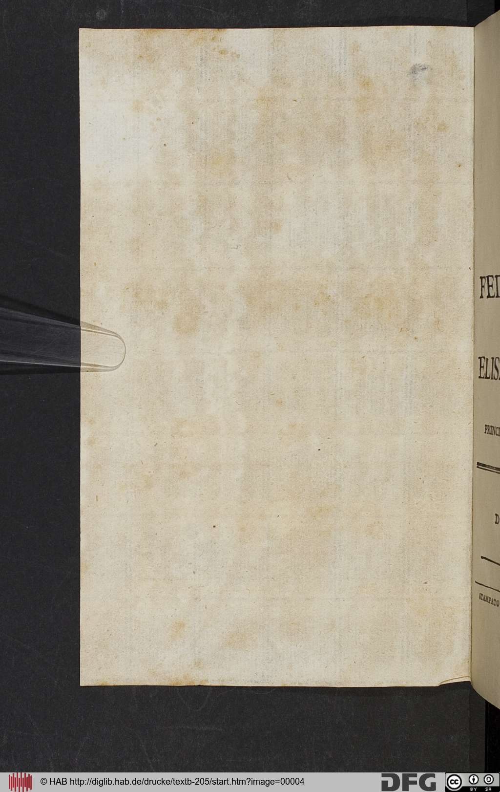 http://diglib.hab.de/drucke/textb-205/00004.jpg