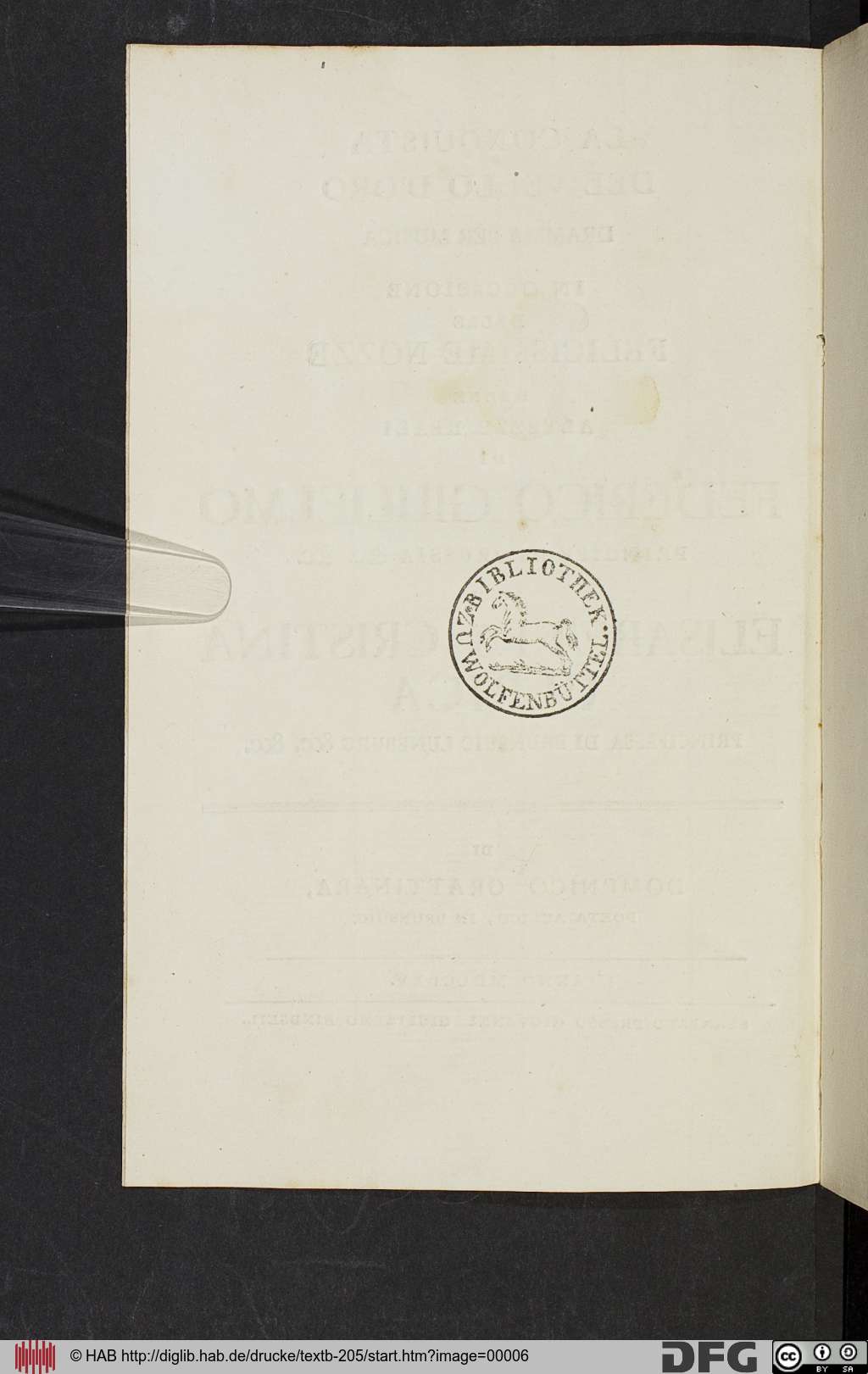 http://diglib.hab.de/drucke/textb-205/00006.jpg