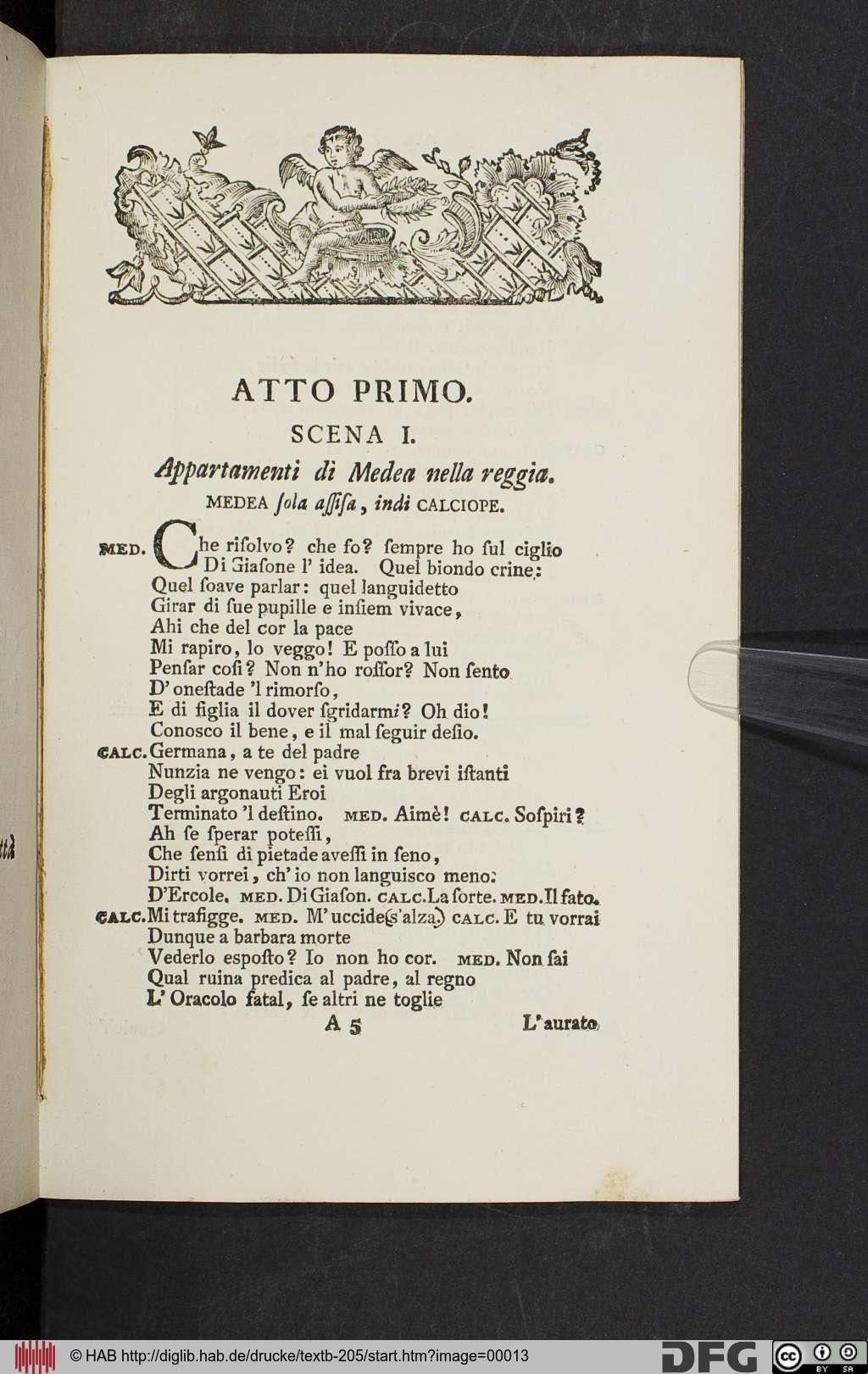 http://diglib.hab.de/drucke/textb-205/00013.jpg