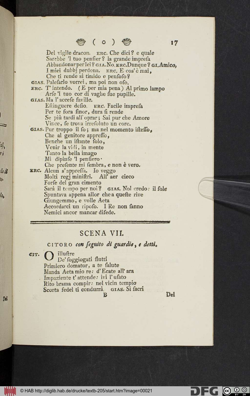 http://diglib.hab.de/drucke/textb-205/00021.jpg