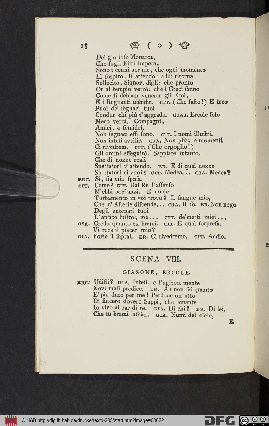http://diglib.hab.de/drucke/textb-205/00022.jpg