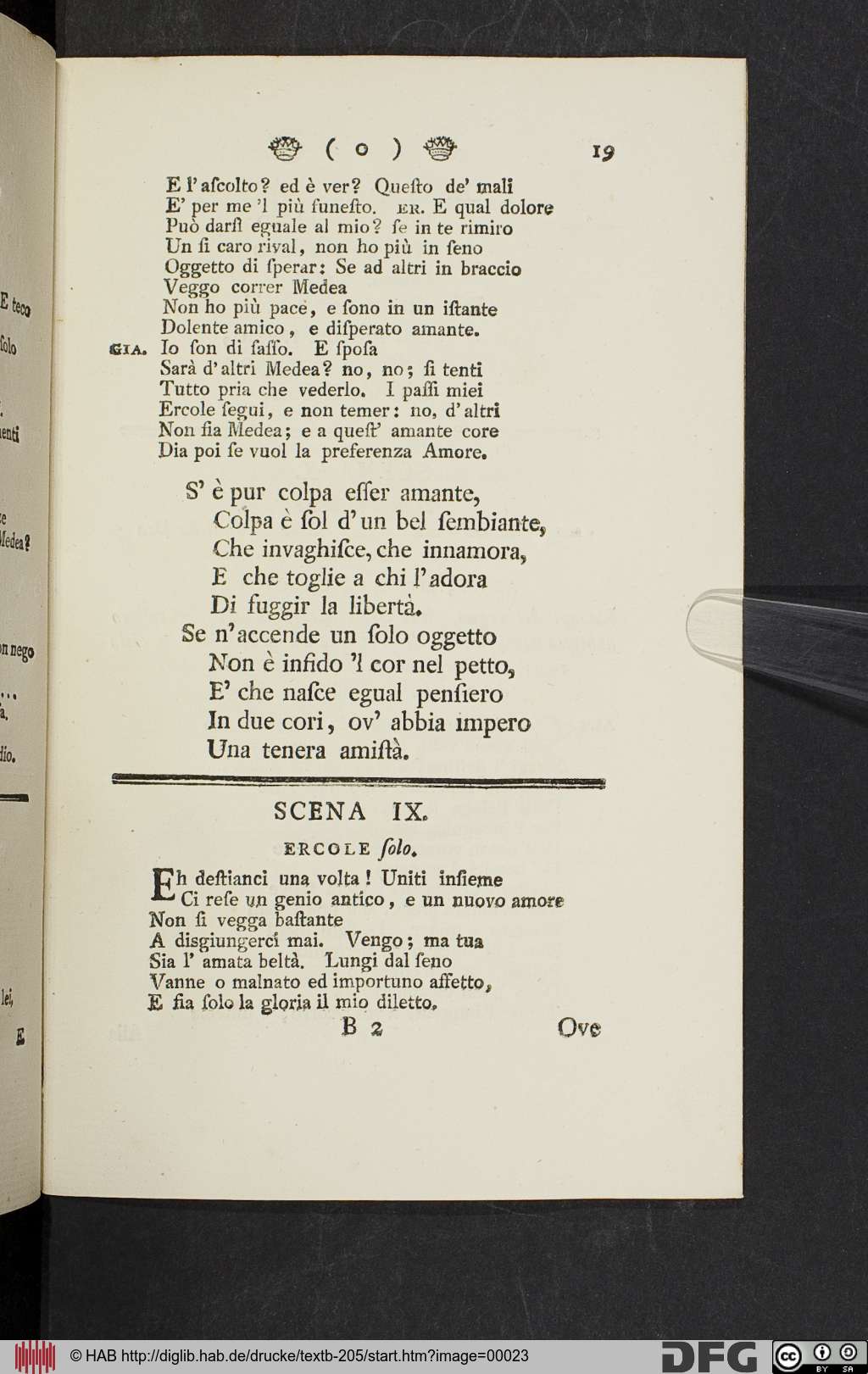 http://diglib.hab.de/drucke/textb-205/00023.jpg