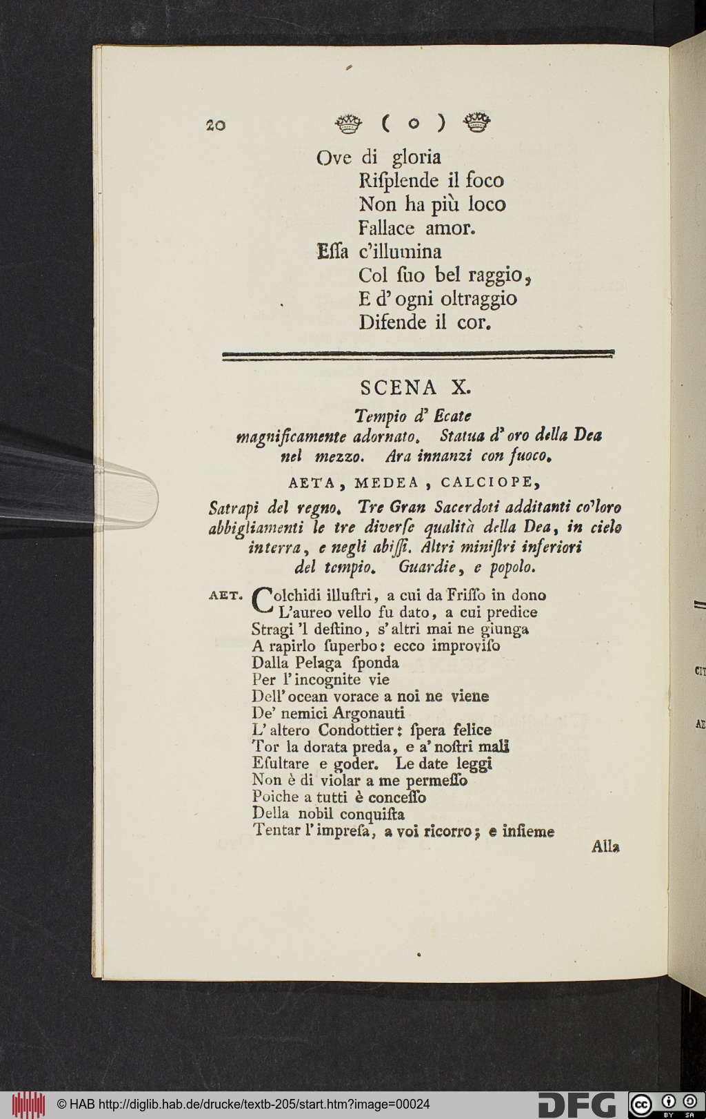 http://diglib.hab.de/drucke/textb-205/00024.jpg