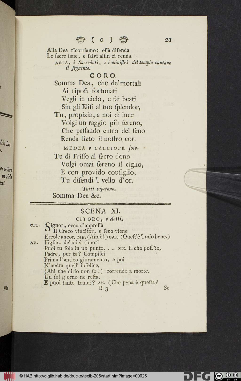 http://diglib.hab.de/drucke/textb-205/00025.jpg
