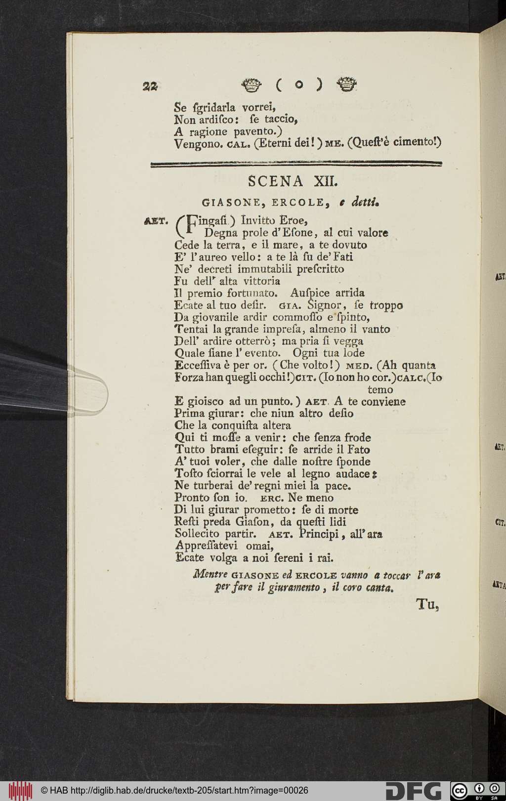 http://diglib.hab.de/drucke/textb-205/00026.jpg