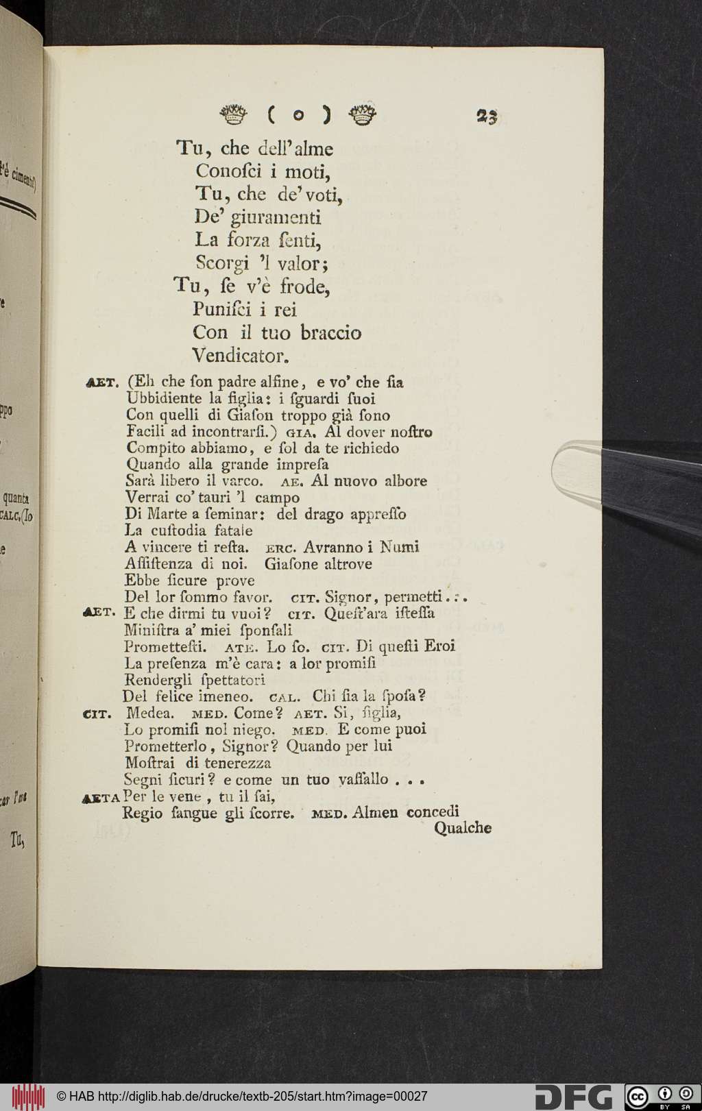 http://diglib.hab.de/drucke/textb-205/00027.jpg
