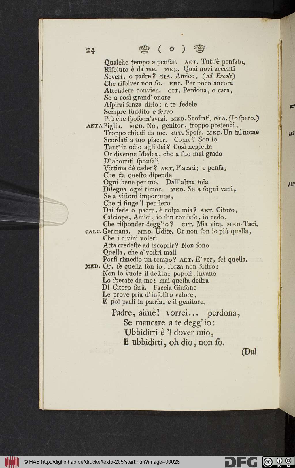 http://diglib.hab.de/drucke/textb-205/00028.jpg