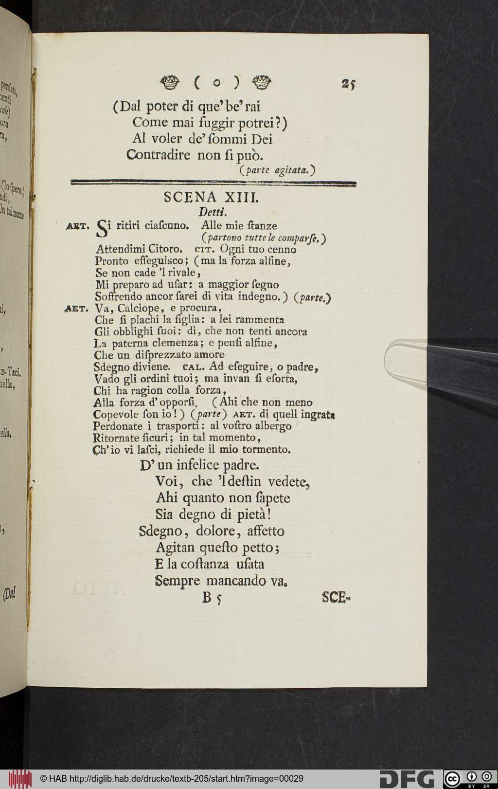 http://diglib.hab.de/drucke/textb-205/00029.jpg