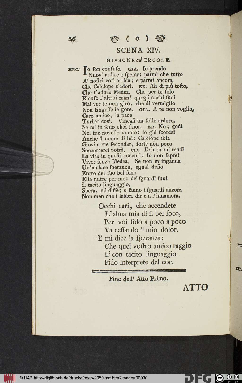 http://diglib.hab.de/drucke/textb-205/00030.jpg