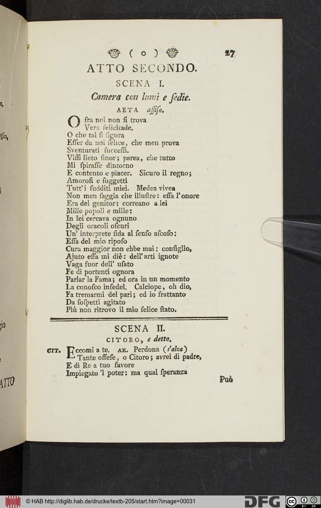 http://diglib.hab.de/drucke/textb-205/00031.jpg