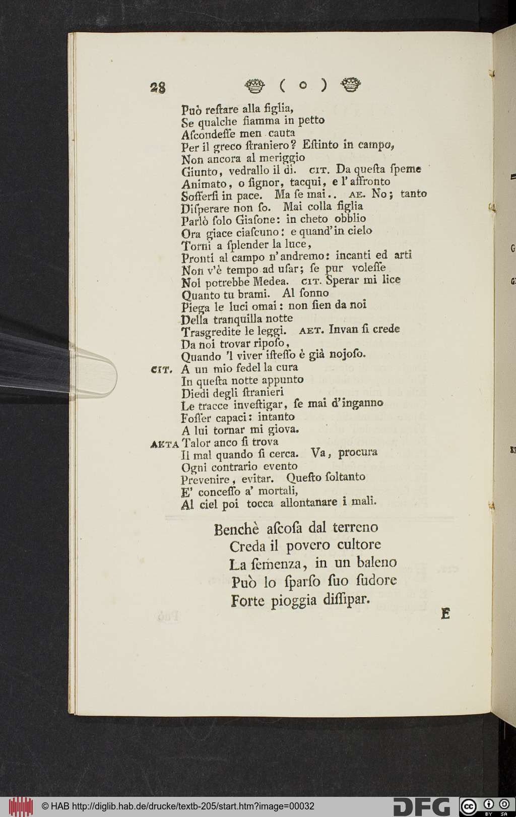 http://diglib.hab.de/drucke/textb-205/00032.jpg