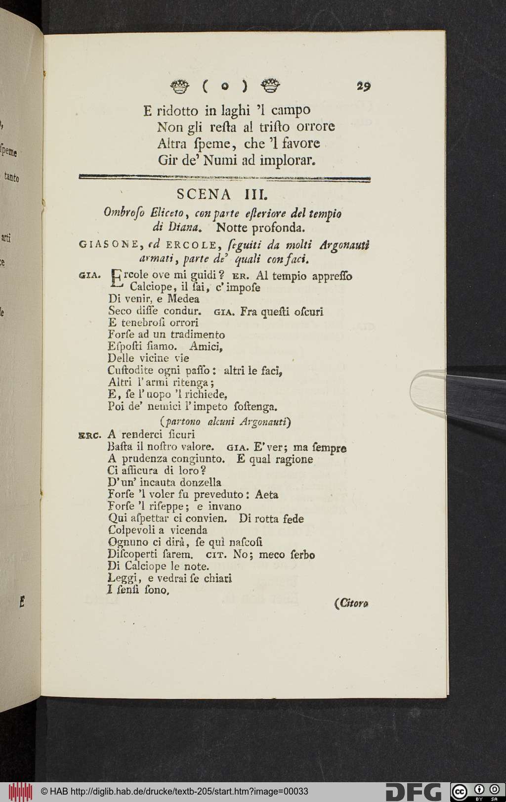 http://diglib.hab.de/drucke/textb-205/00033.jpg