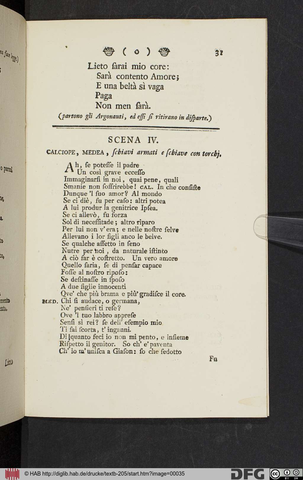 http://diglib.hab.de/drucke/textb-205/00035.jpg