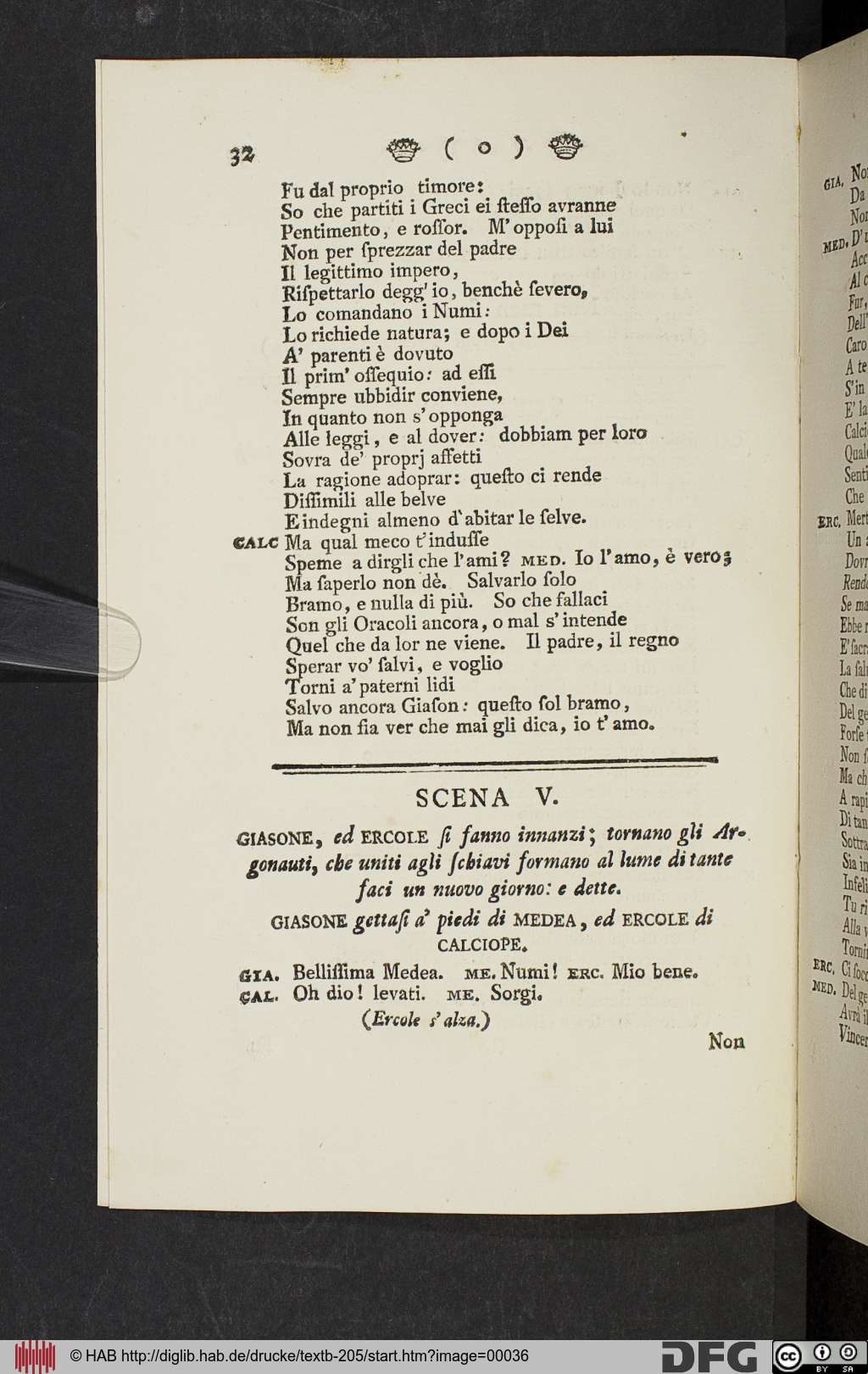 http://diglib.hab.de/drucke/textb-205/00036.jpg