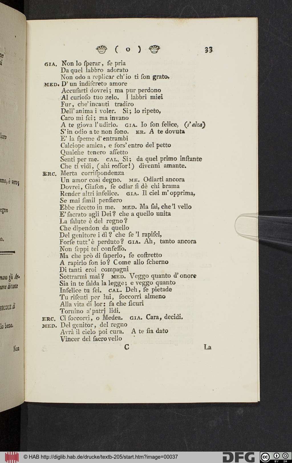 http://diglib.hab.de/drucke/textb-205/00037.jpg