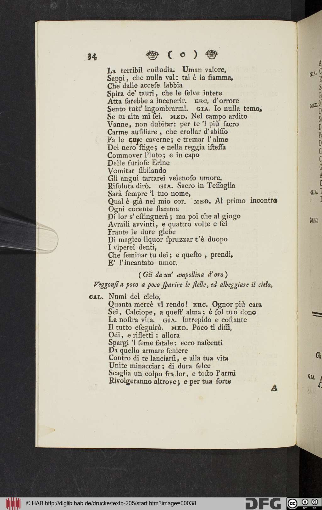 http://diglib.hab.de/drucke/textb-205/00038.jpg