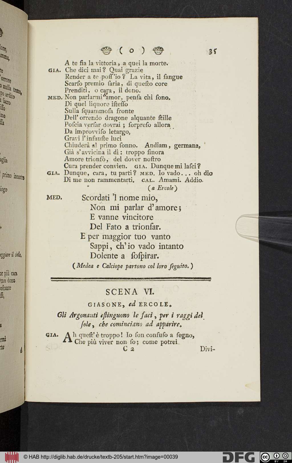 http://diglib.hab.de/drucke/textb-205/00039.jpg