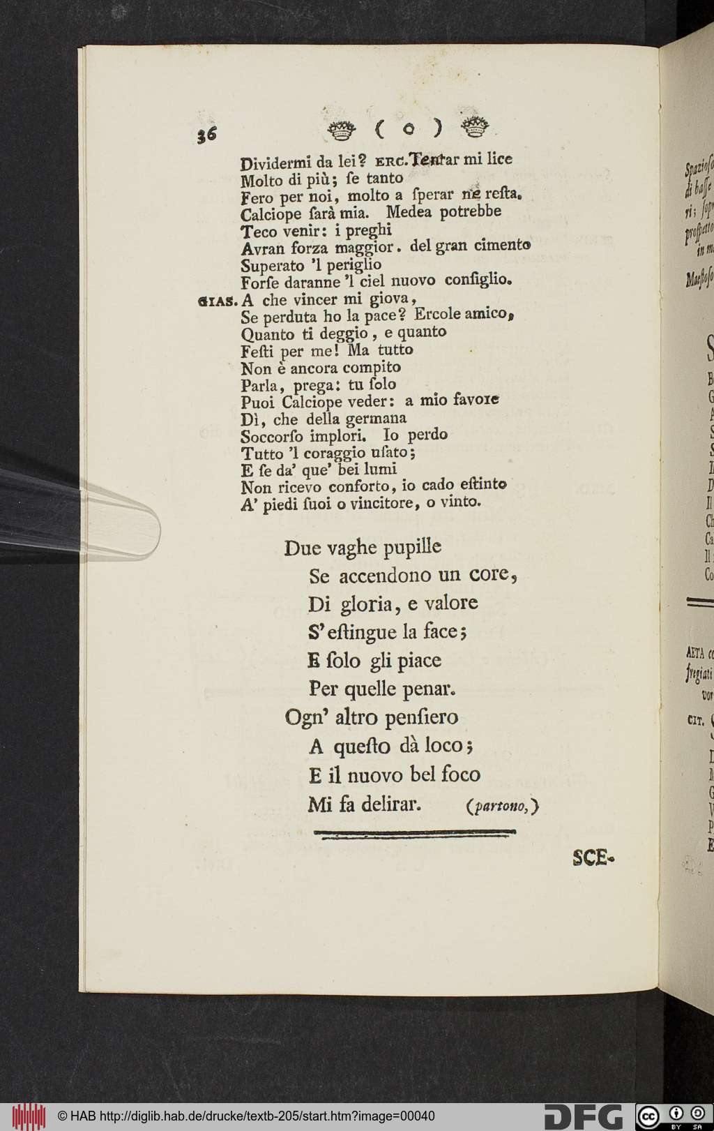 http://diglib.hab.de/drucke/textb-205/00040.jpg
