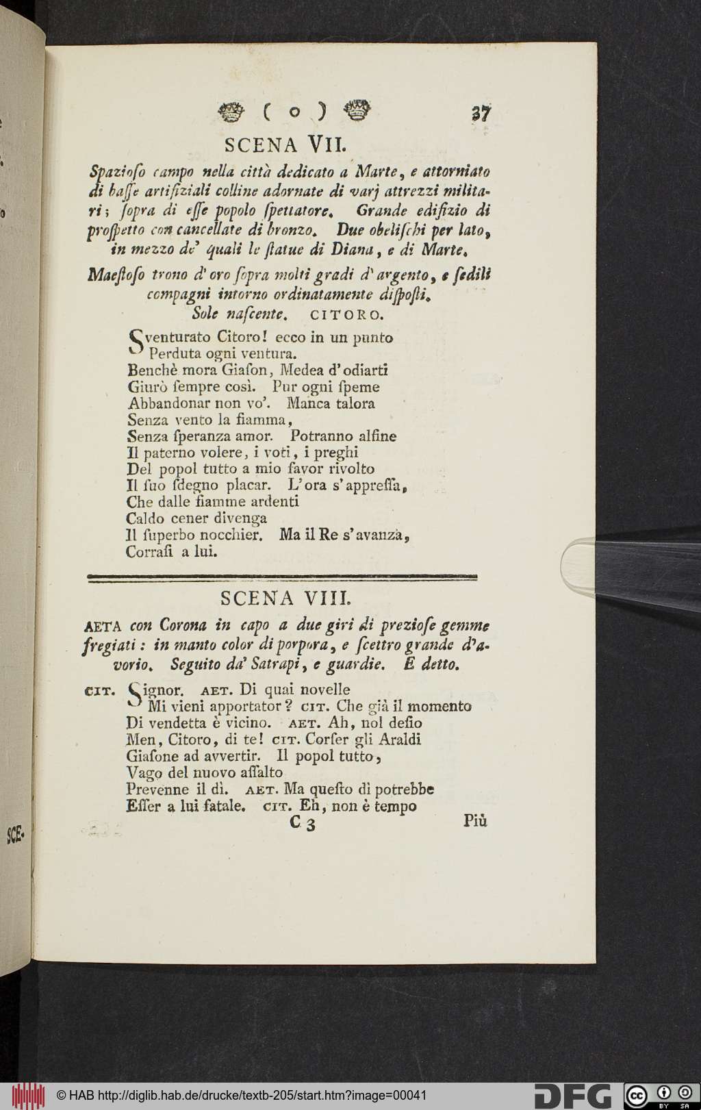 http://diglib.hab.de/drucke/textb-205/00041.jpg