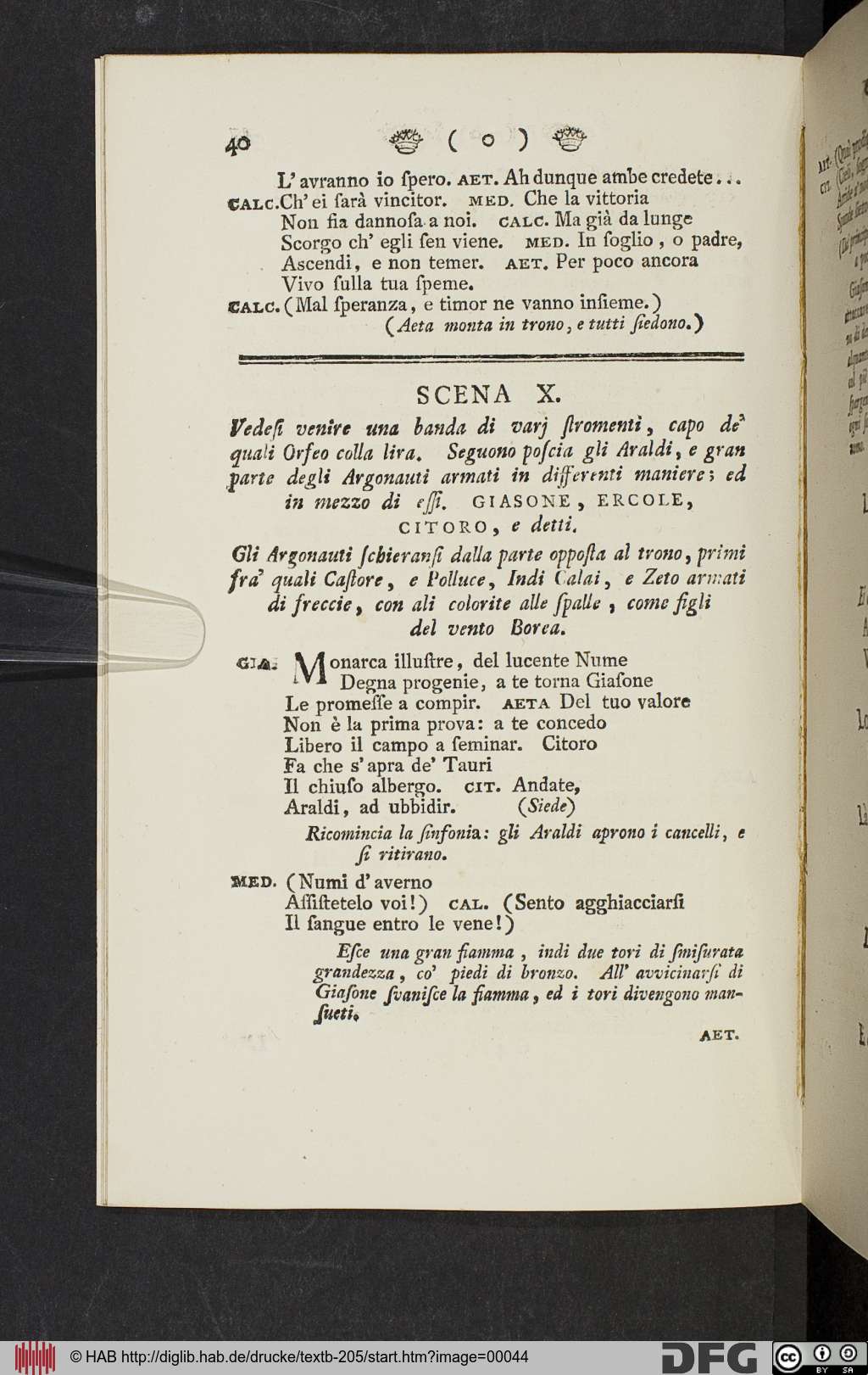 http://diglib.hab.de/drucke/textb-205/00044.jpg