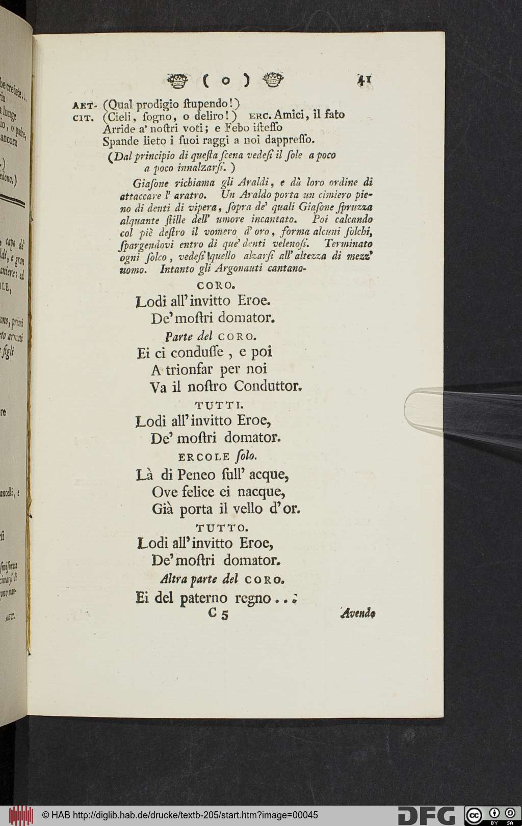 http://diglib.hab.de/drucke/textb-205/00045.jpg