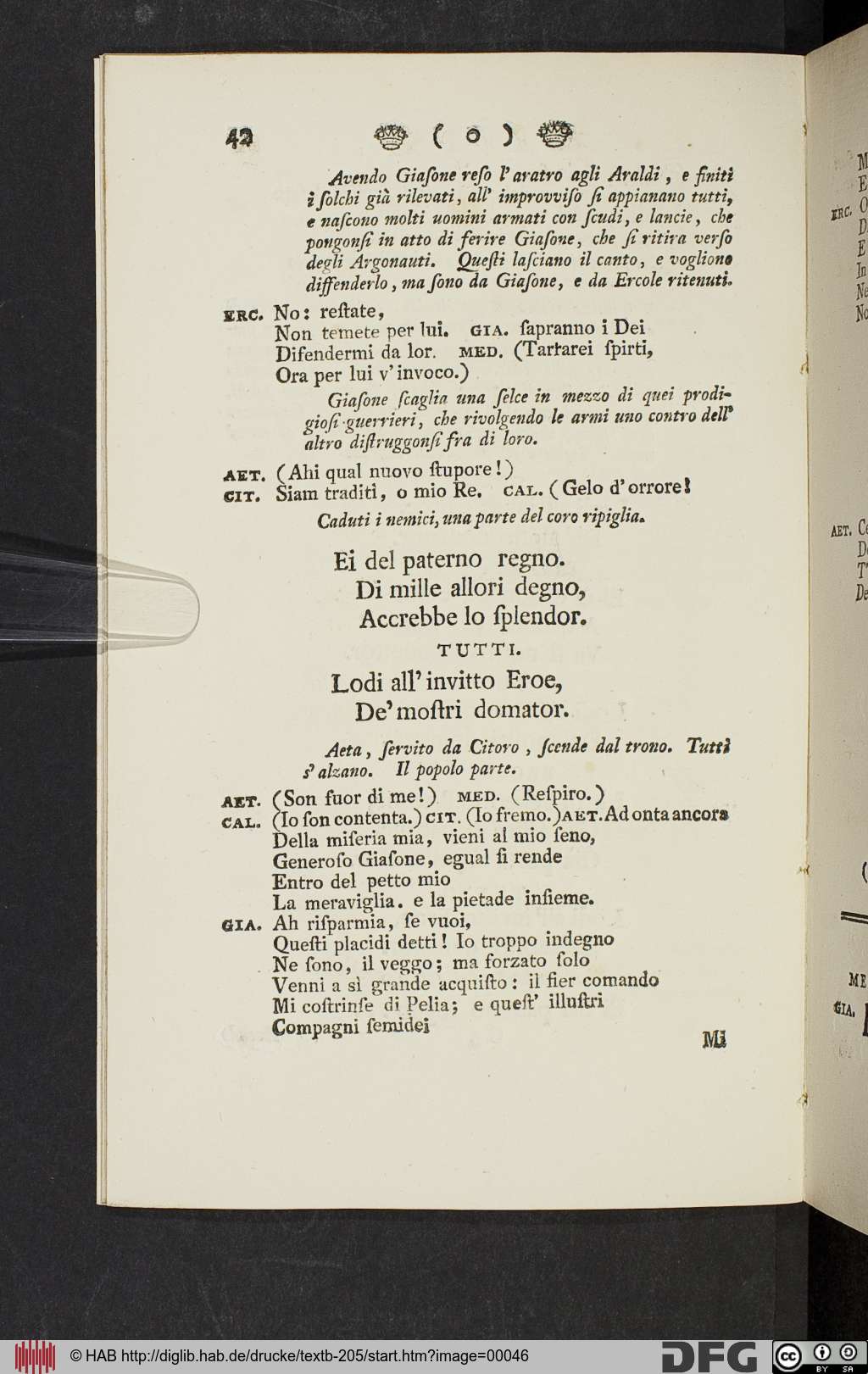 http://diglib.hab.de/drucke/textb-205/00046.jpg